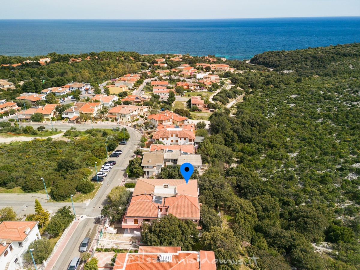 Casa-Vacanza-Sardegna-CASA-SARA-02