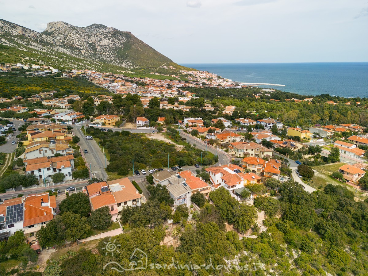 Casa-Vacanza-Sardegna-CASA-SARA-03