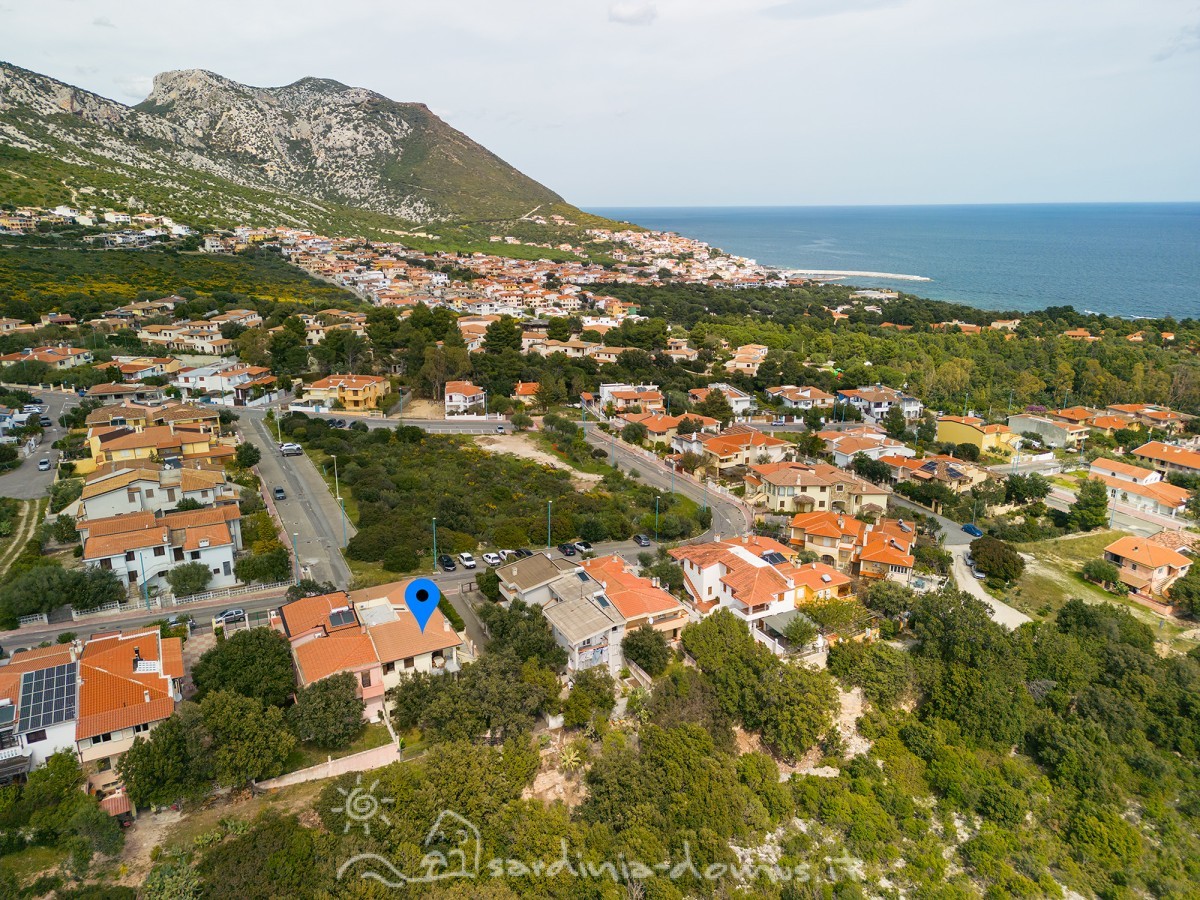 Casa-Vacanza-Sardegna-CASA-SARA-04
