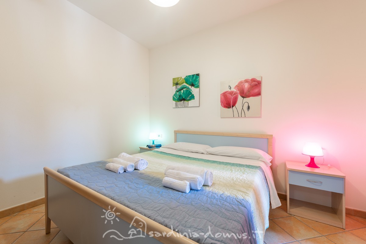 Casa-Vacanza-Sardegna-CASA-SARA-05