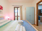 CASA SARA 7