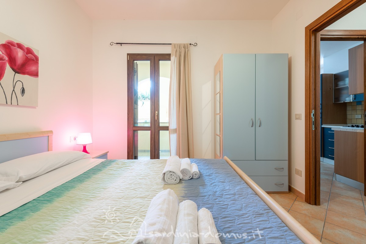 Casa-Vacanza-Sardegna-CASA-SARA-07