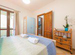 CASA SARA 8