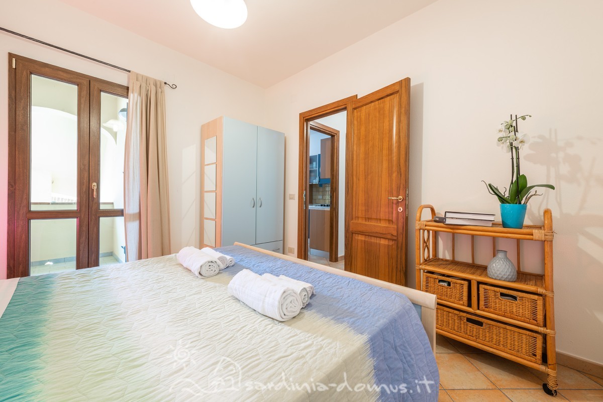 Casa-Vacanza-Sardegna-CASA-SARA-08