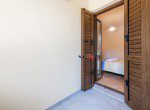 CASA SARA 9