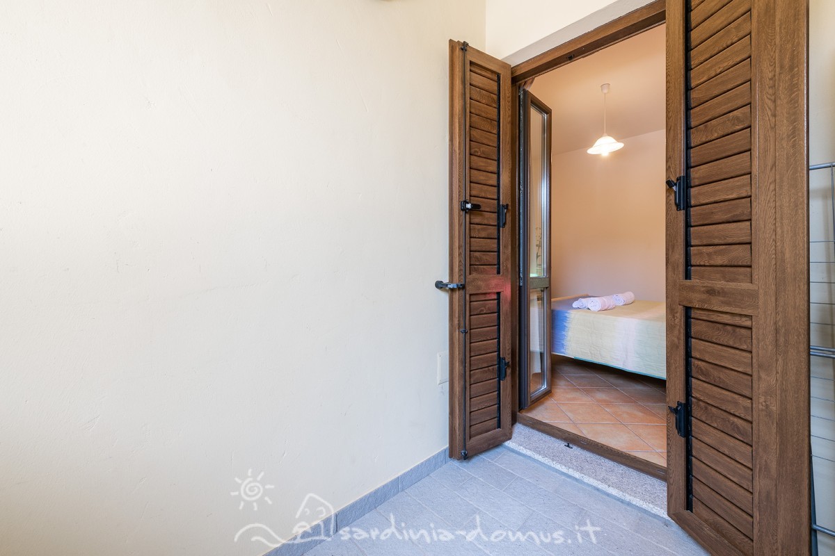 Casa-Vacanza-Sardegna-CASA-SARA-09