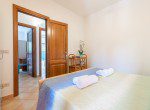 CASA SARA 10