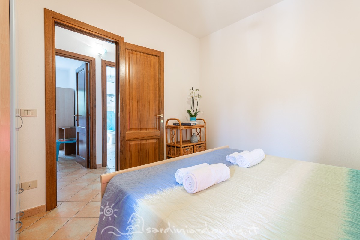 Casa-Vacanza-Sardegna-CASA-SARA-10