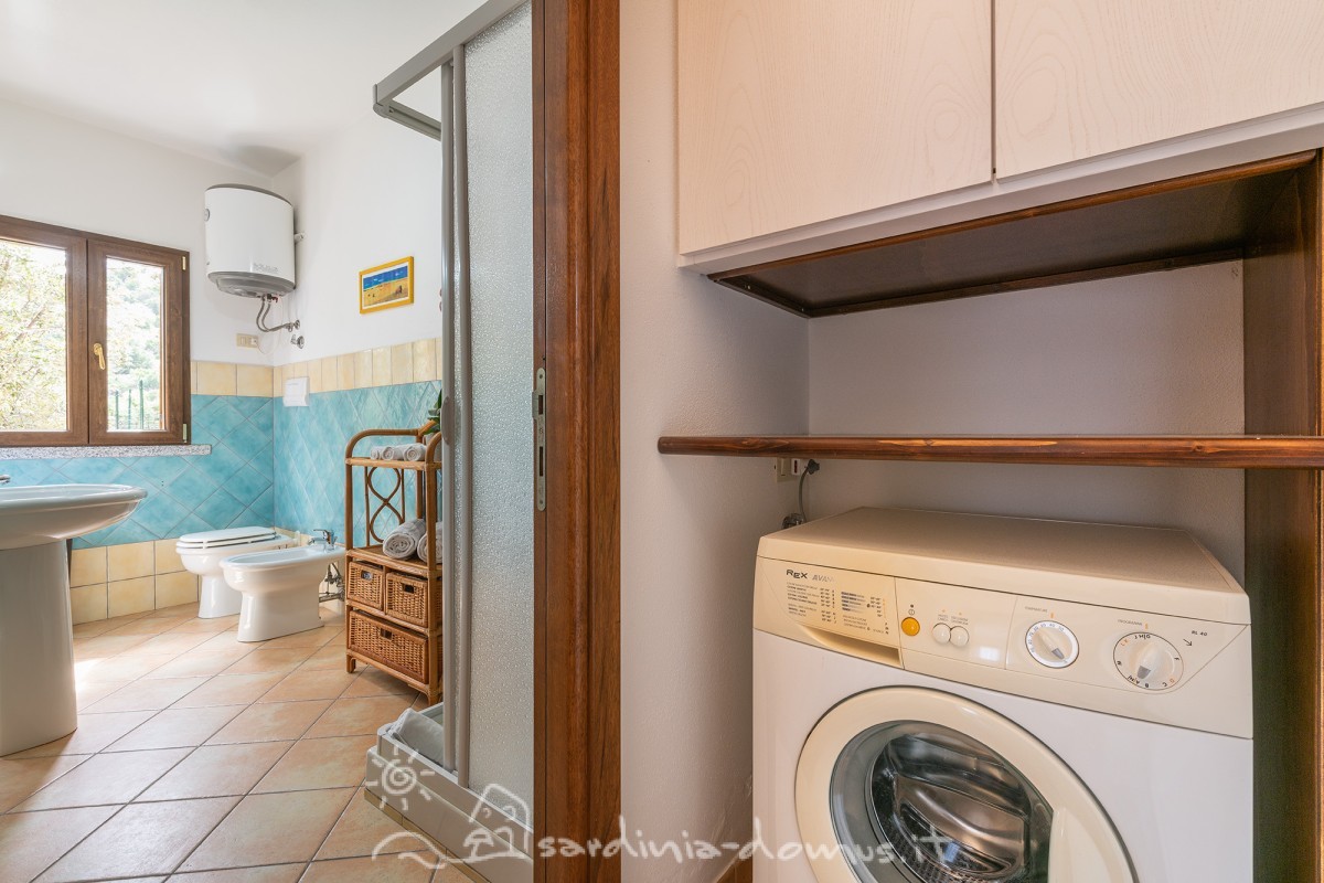 Casa-Vacanza-Sardegna-CASA-SARA-11