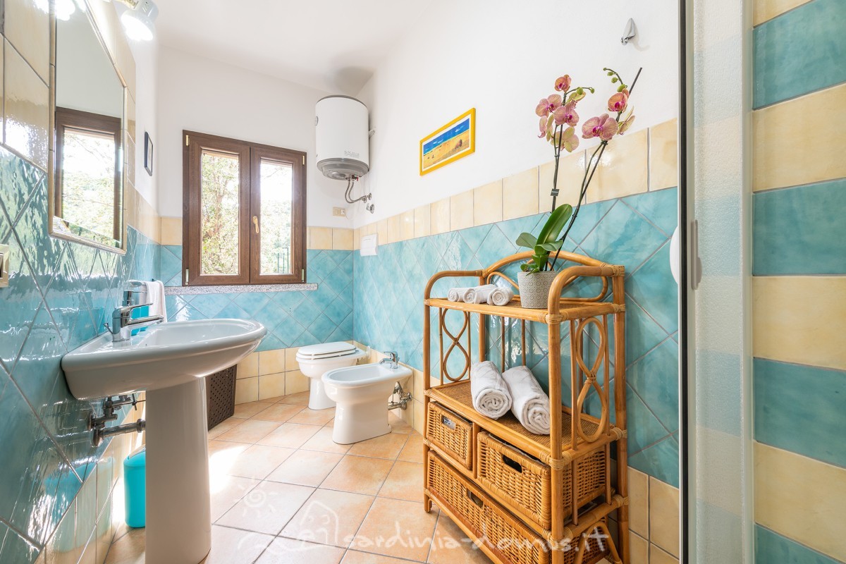 Casa-Vacanza-Sardegna-CASA-SARA-12