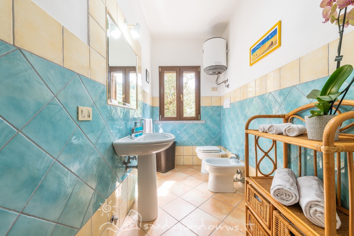 Casa-Vacanza-Sardegna-CASA-SARA-13