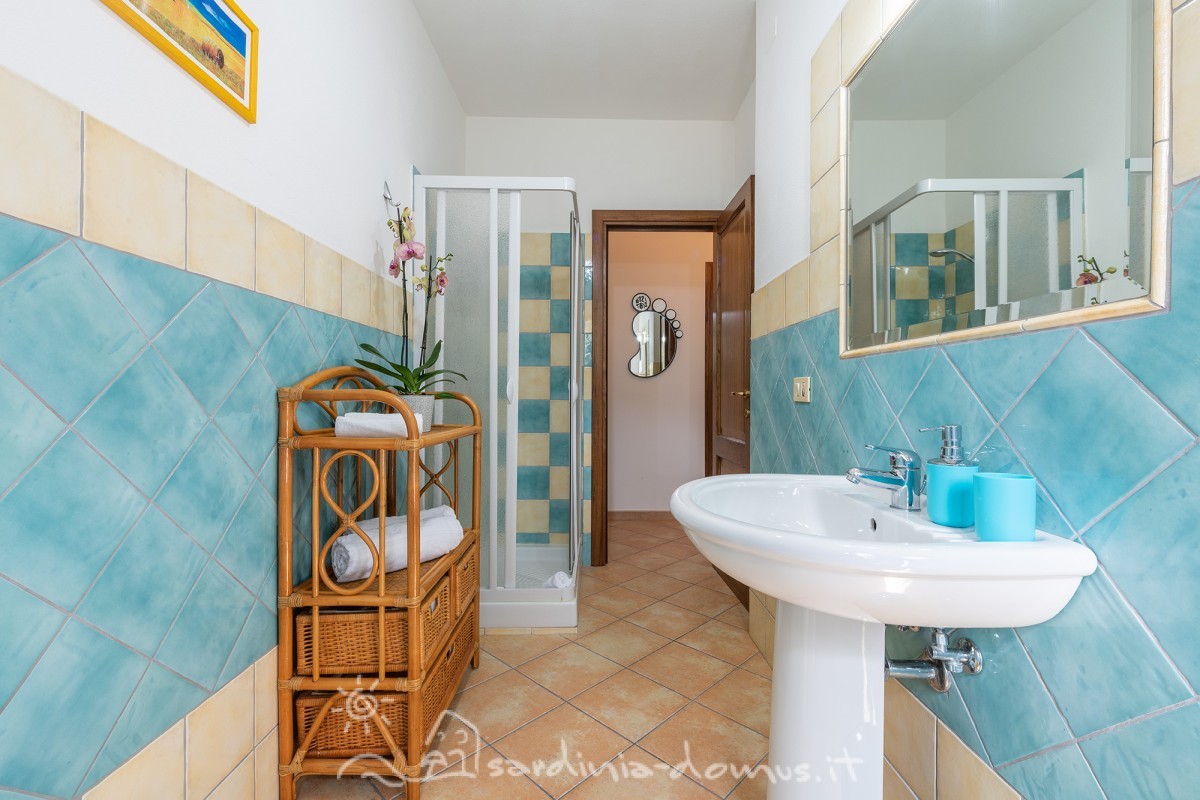 Casa-Vacanza-Sardegna-CASA-SARA-14
