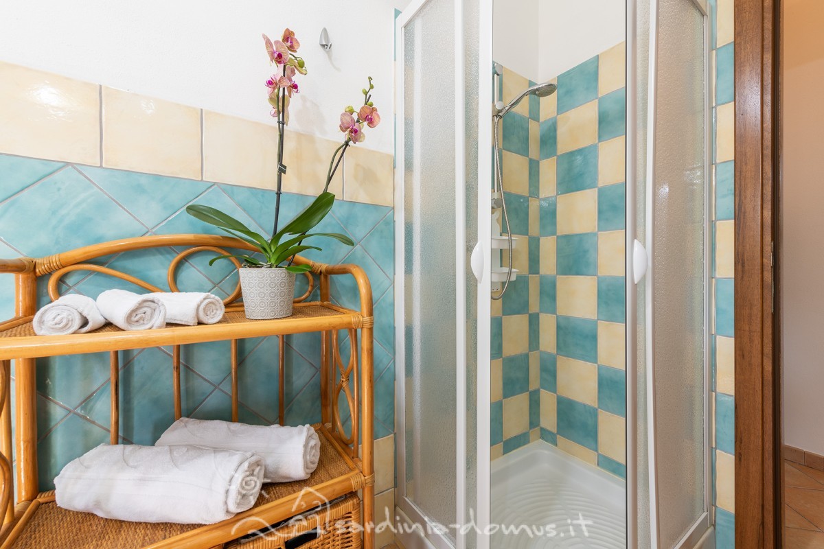 Casa-Vacanza-Sardegna-CASA-SARA-15