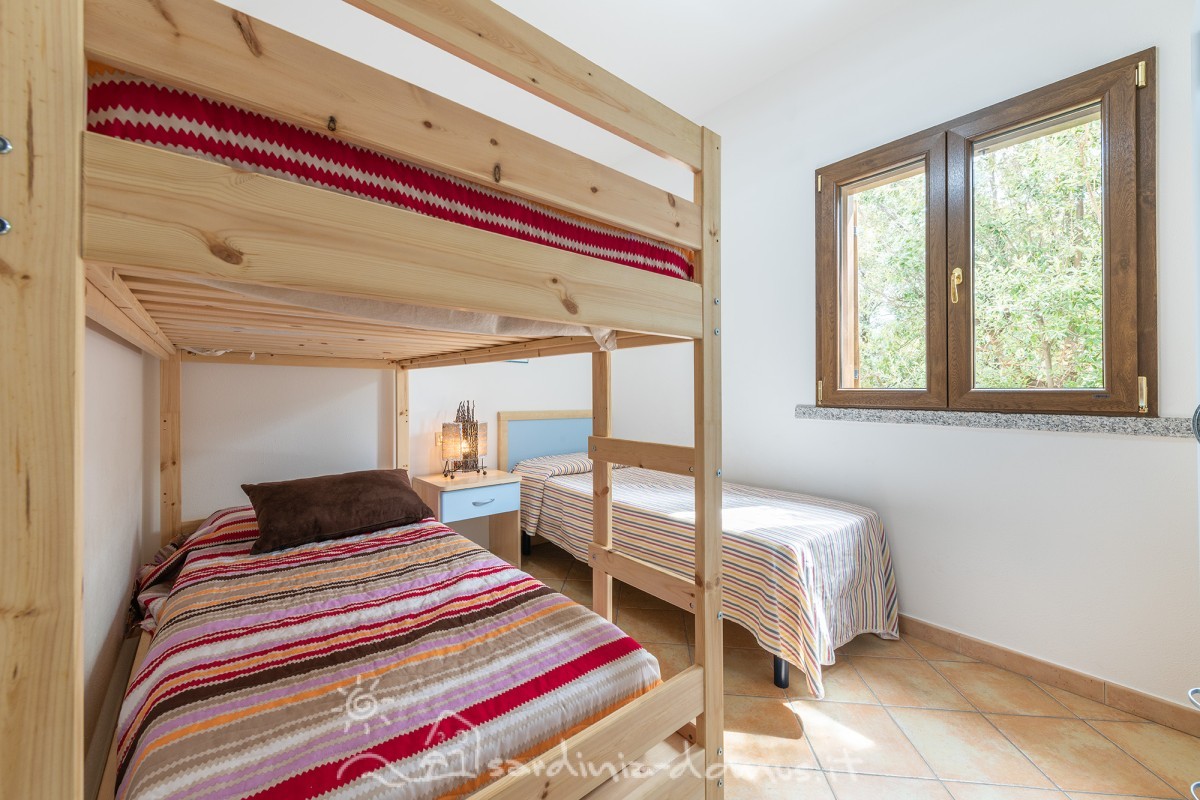 Casa-Vacanza-Sardegna-CASA-SARA-16