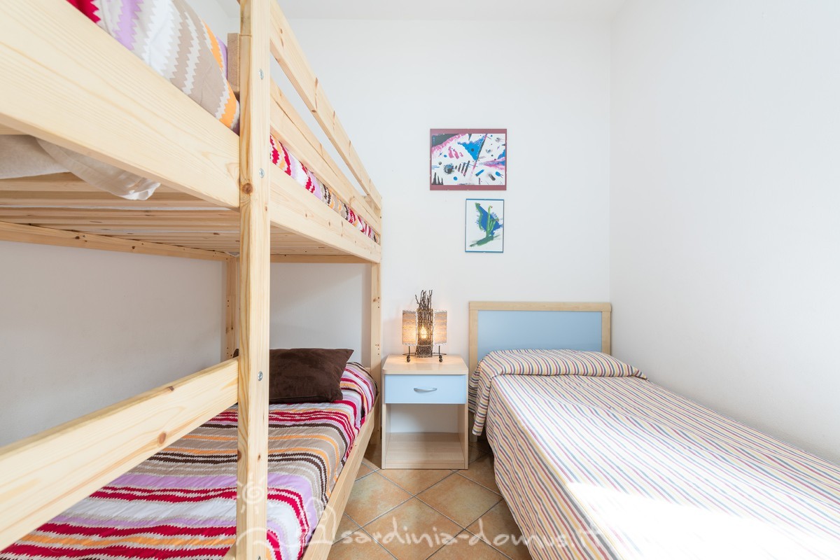 Casa-Vacanza-Sardegna-CASA-SARA-17