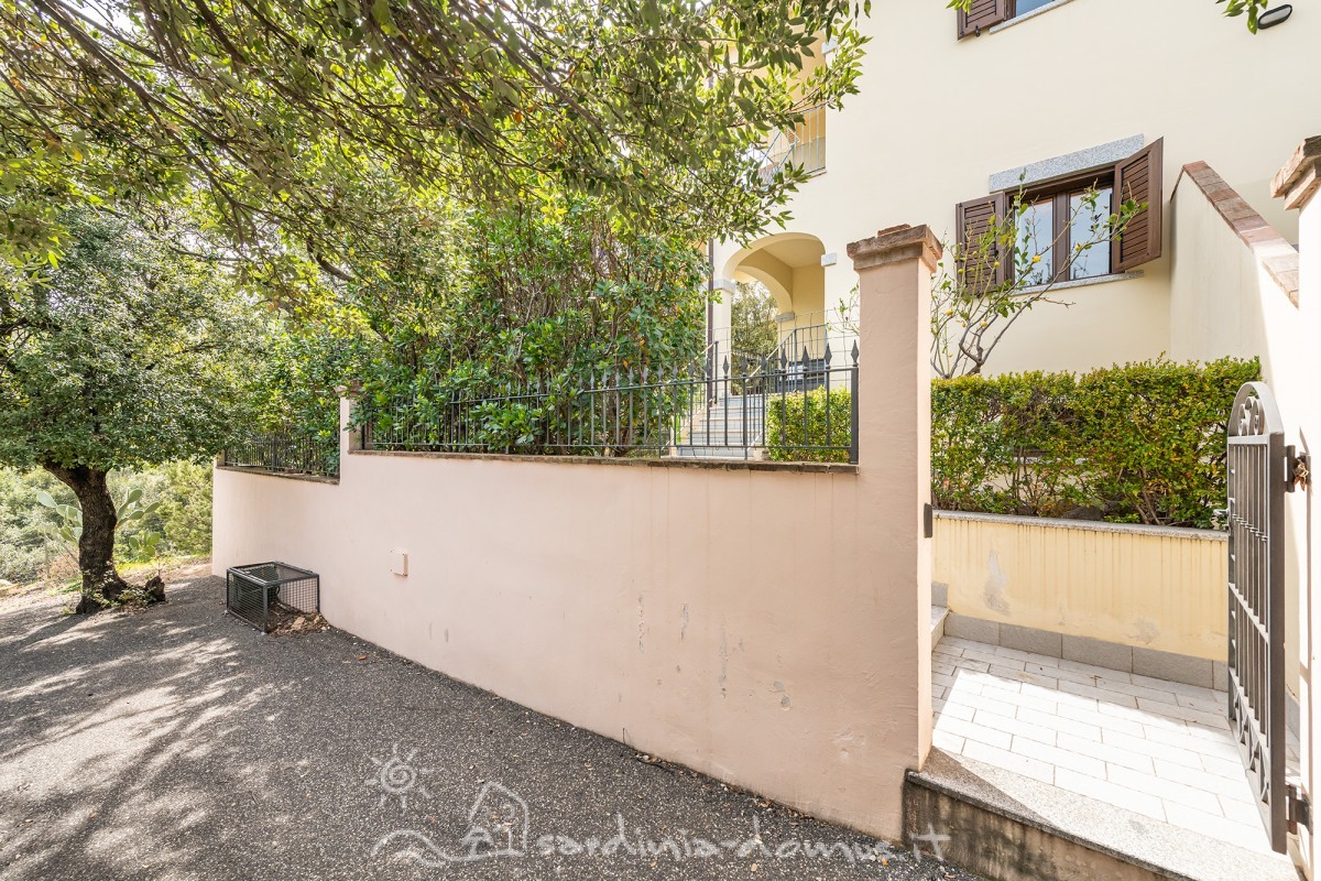 Casa-Vacanza-Sardegna-CASA-SARA-19