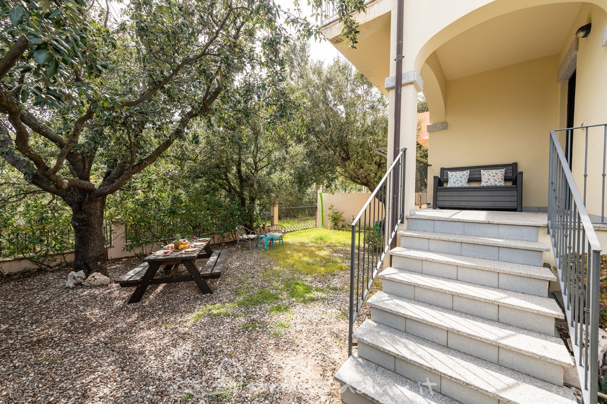 Casa-Vacanza-Sardegna-CASA-SARA-21