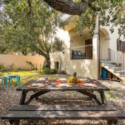 Casa-Vacanza-Sardegna-CASA-SARA-22