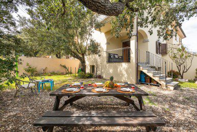 Casa-Vacanza-Sardegna-CASA-SARA-22