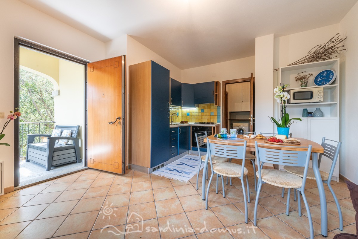 Casa-Vacanza-Sardegna-CASA-SARA-23
