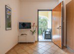 CASA SARA 24