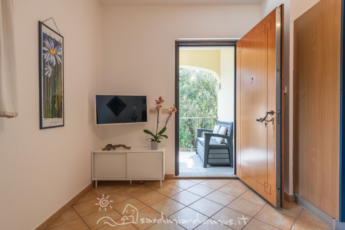 Casa-Vacanza-Sardegna-CASA-SARA-24