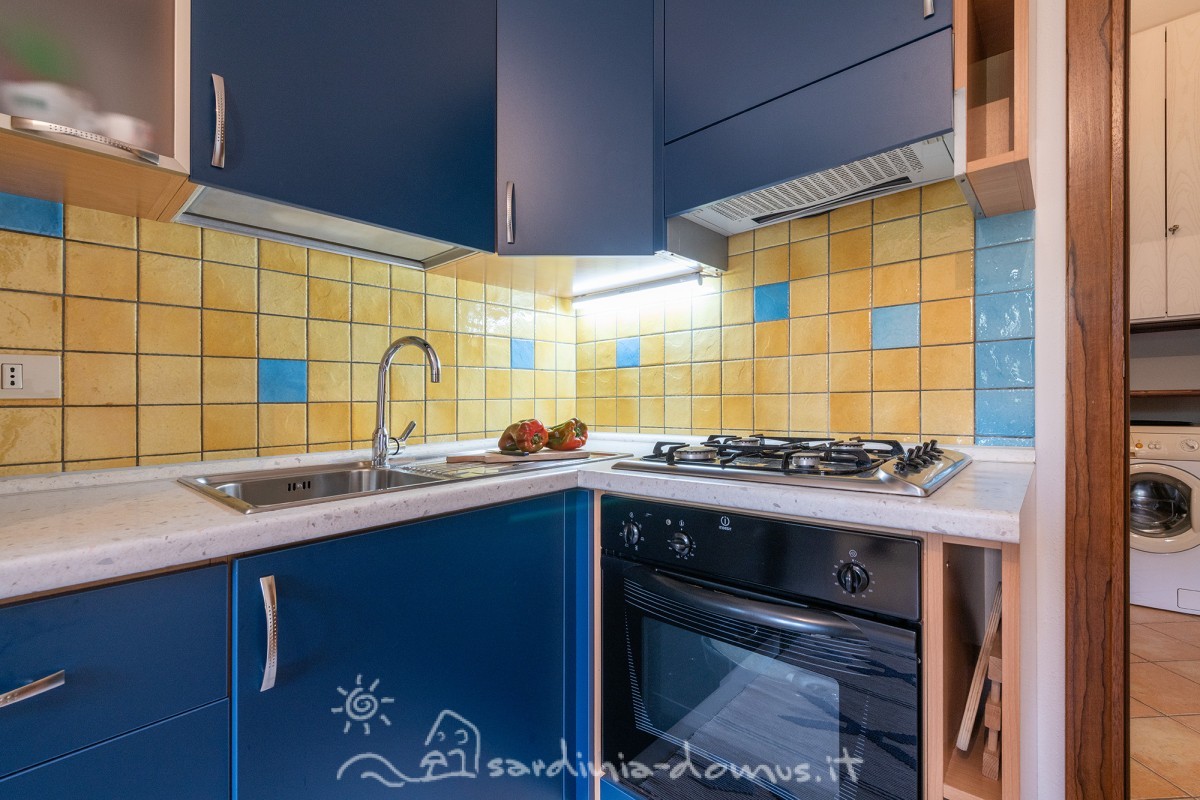 Casa-Vacanza-Sardegna-CASA-SARA-25