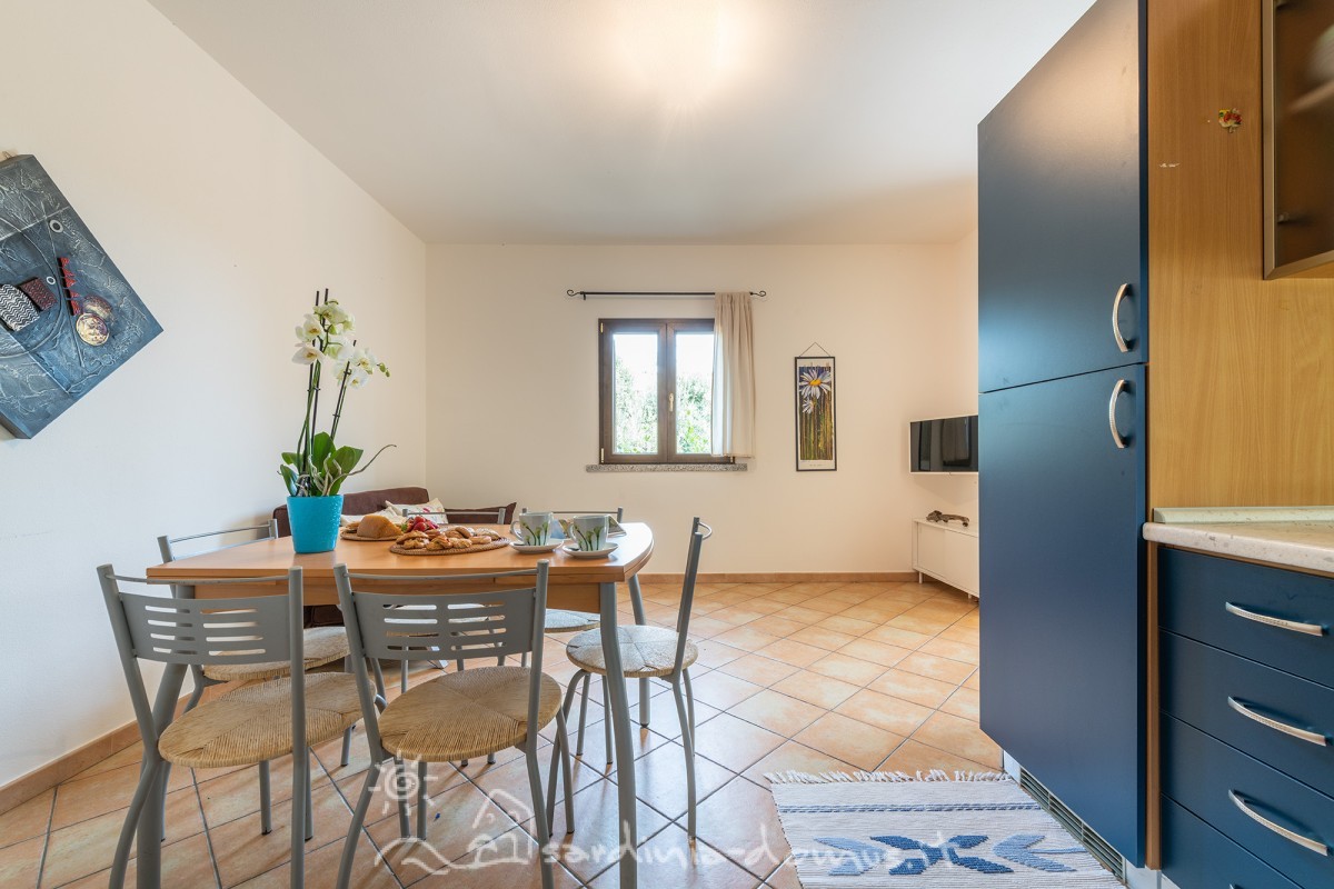 Casa-Vacanza-Sardegna-CASA-SARA-26