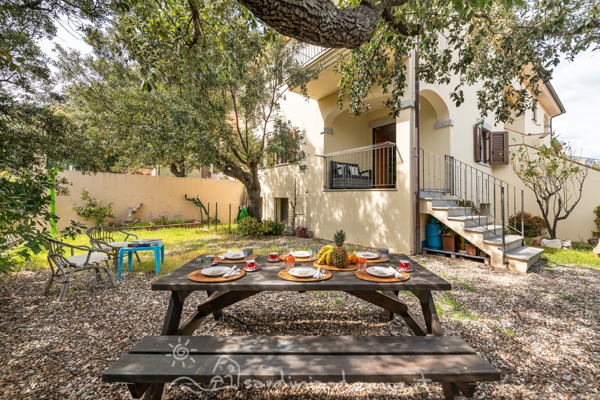 Casa-Vacanza-Sardegna-CASA-SARA-27