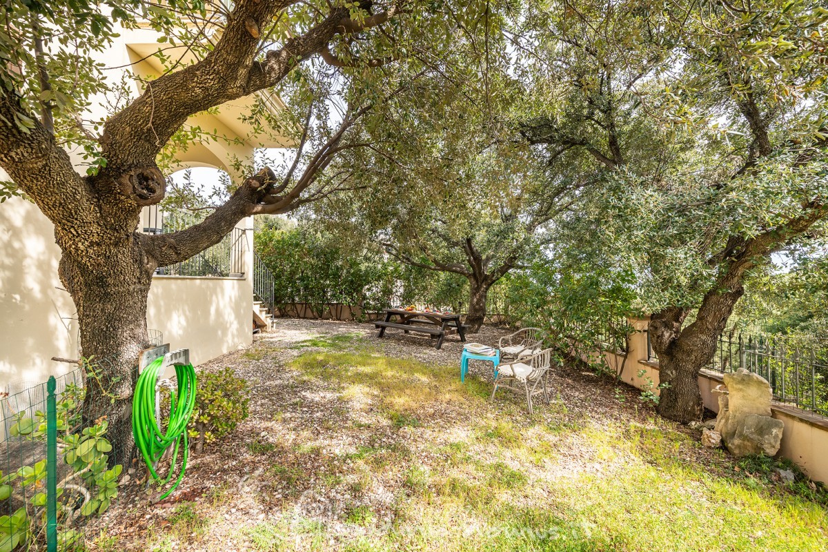 Casa-Vacanza-Sardegna-CASA-SARA-28