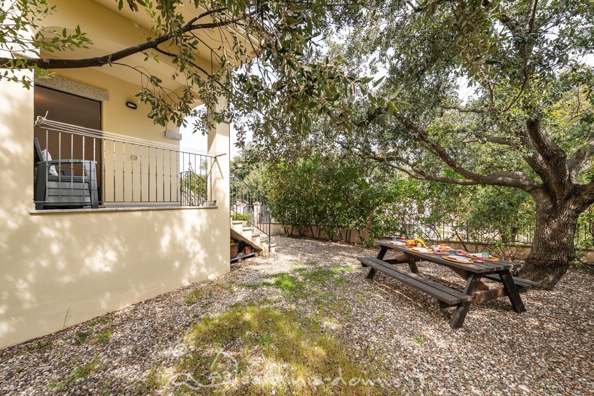 Casa-Vacanza-Sardegna-CASA-SARA-29