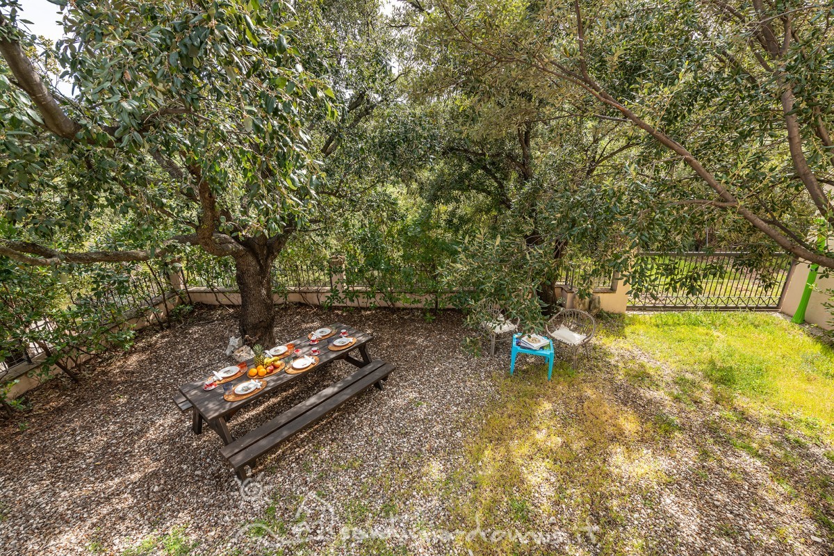 Casa-Vacanza-Sardegna-CASA-SARA-31