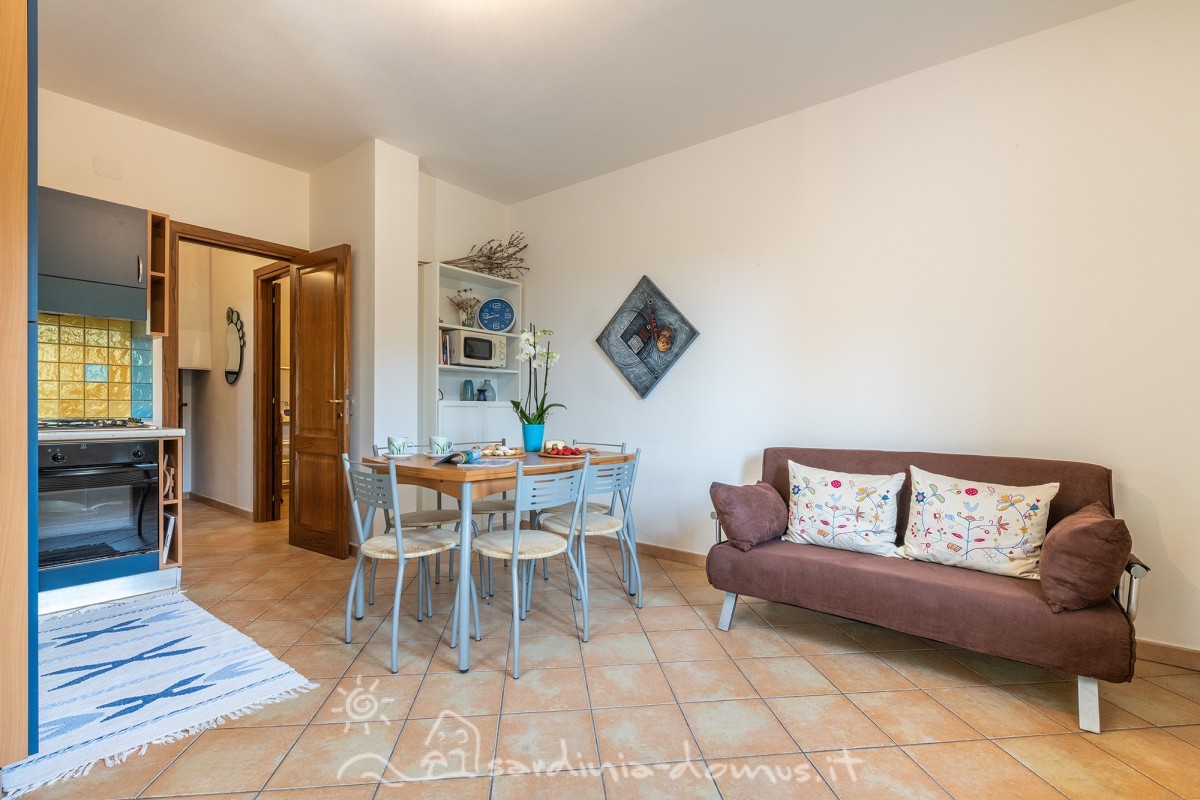 Casa-Vacanza-Sardegna-CASA-SARA-32
