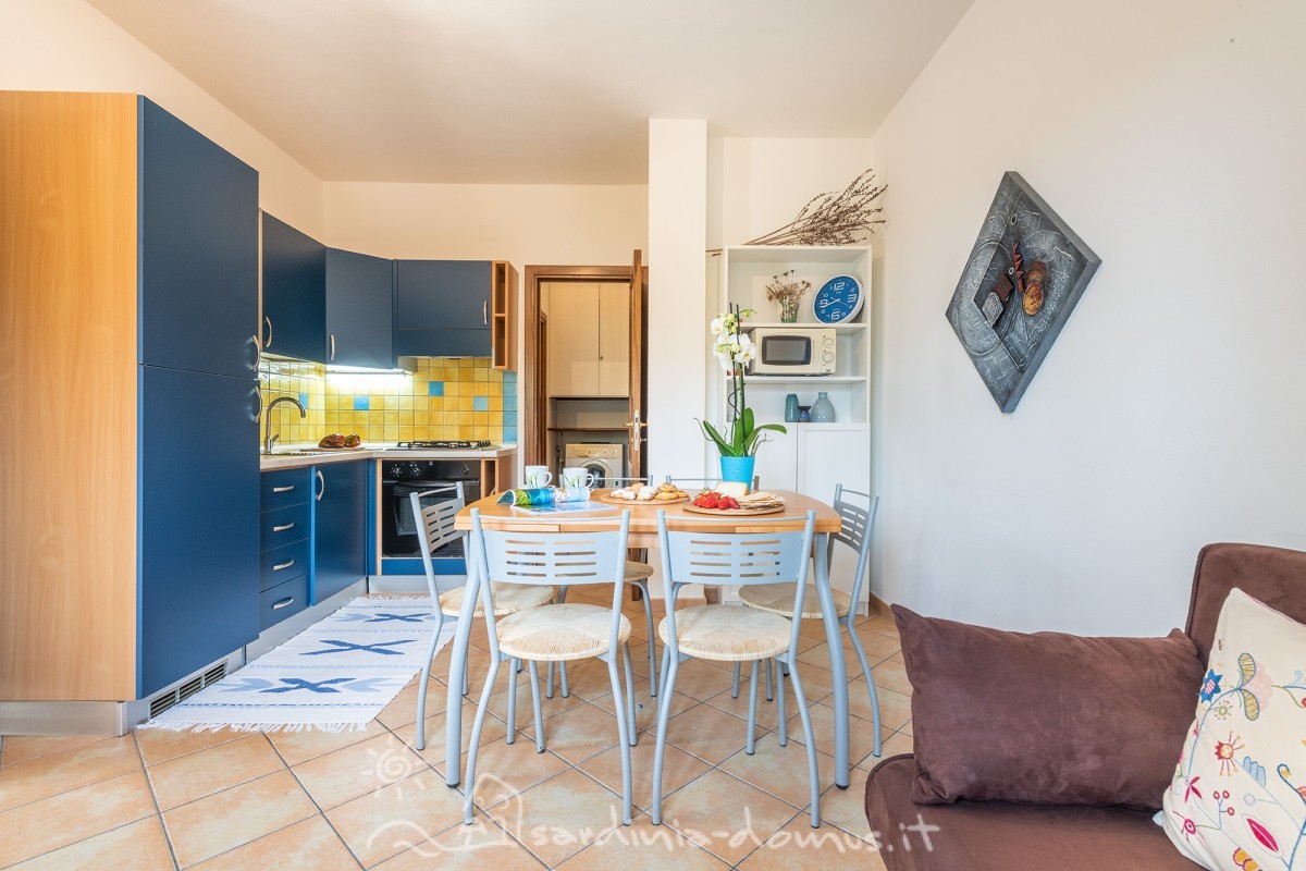 Casa-Vacanza-Sardegna-CASA-SARA-33