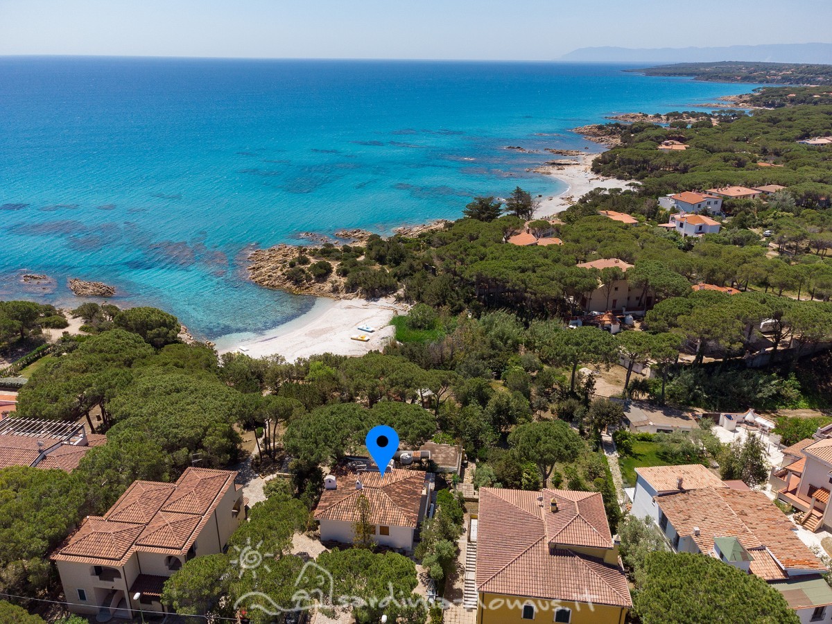 Casa-Vacanza-Sardegna-CASA-SUL-MARE-01