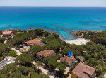 CASA SUL MARE 2