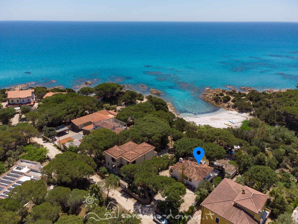 Casa-Vacanza-Sardegna-CASA-SUL-MARE-02