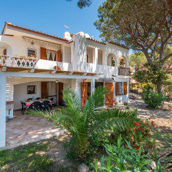 Casa-Vacanza-Sardegna-CASA-SUL-MARE-03