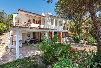 Casa-Vacanza-Sardegna-CASA-SUL-MARE-03