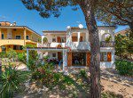 CASA SUL MARE 4