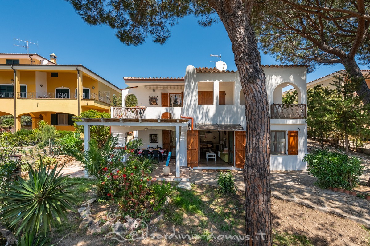 Casa-Vacanza-Sardegna-CASA-SUL-MARE-04