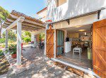 CASA SUL MARE 5