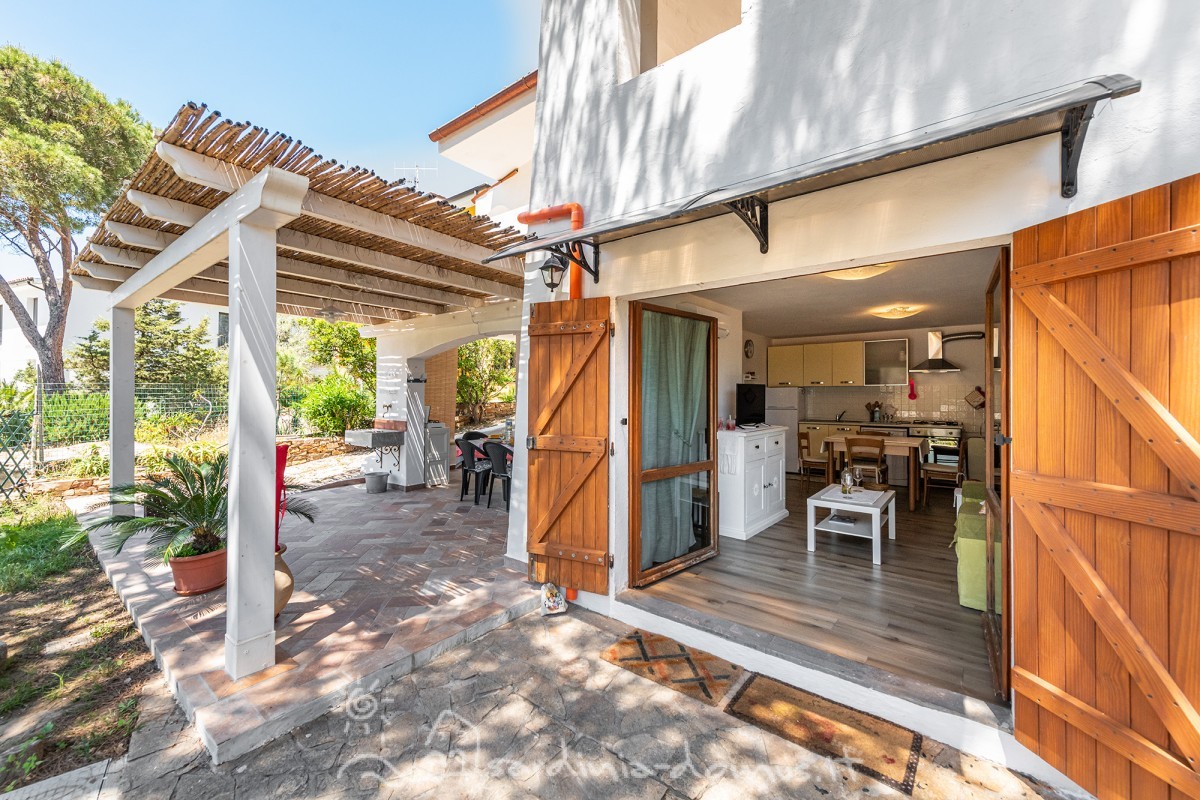 Casa-Vacanza-Sardegna-CASA-SUL-MARE-05