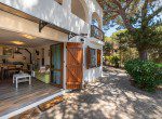 CASA SUL MARE 6