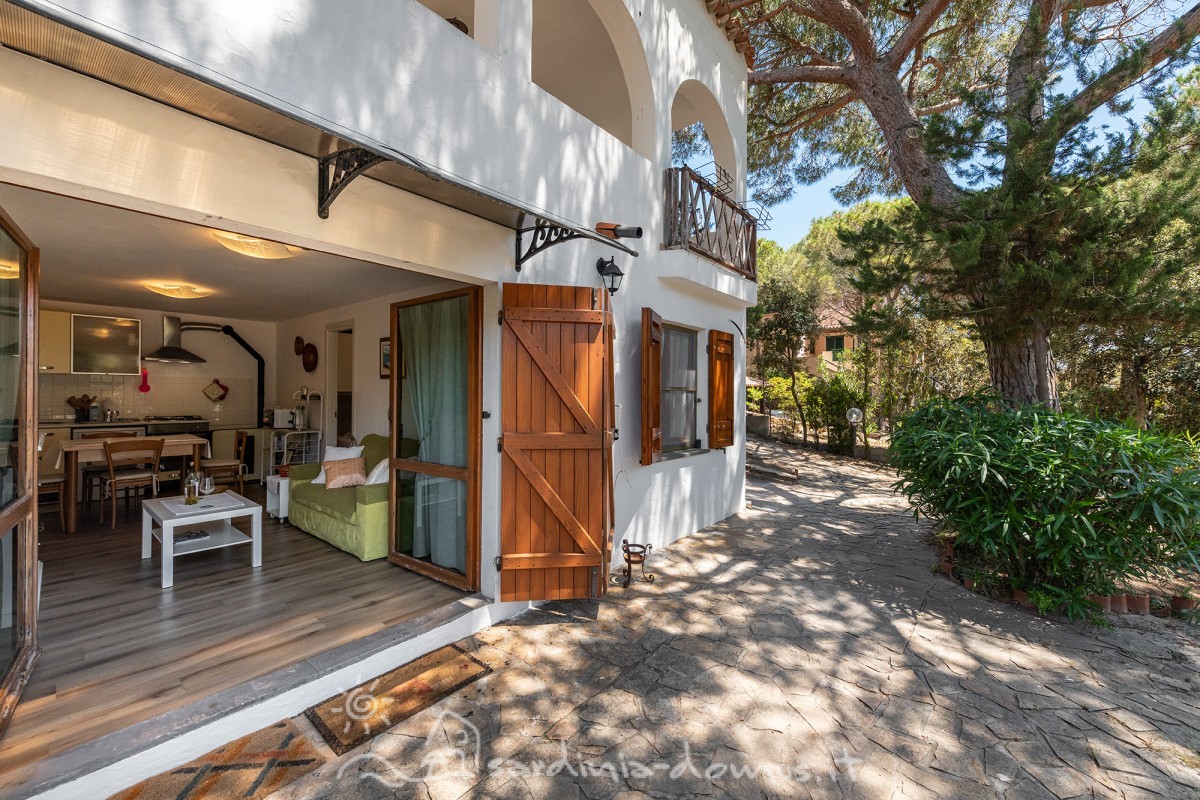 Casa-Vacanza-Sardegna-CASA-SUL-MARE-06