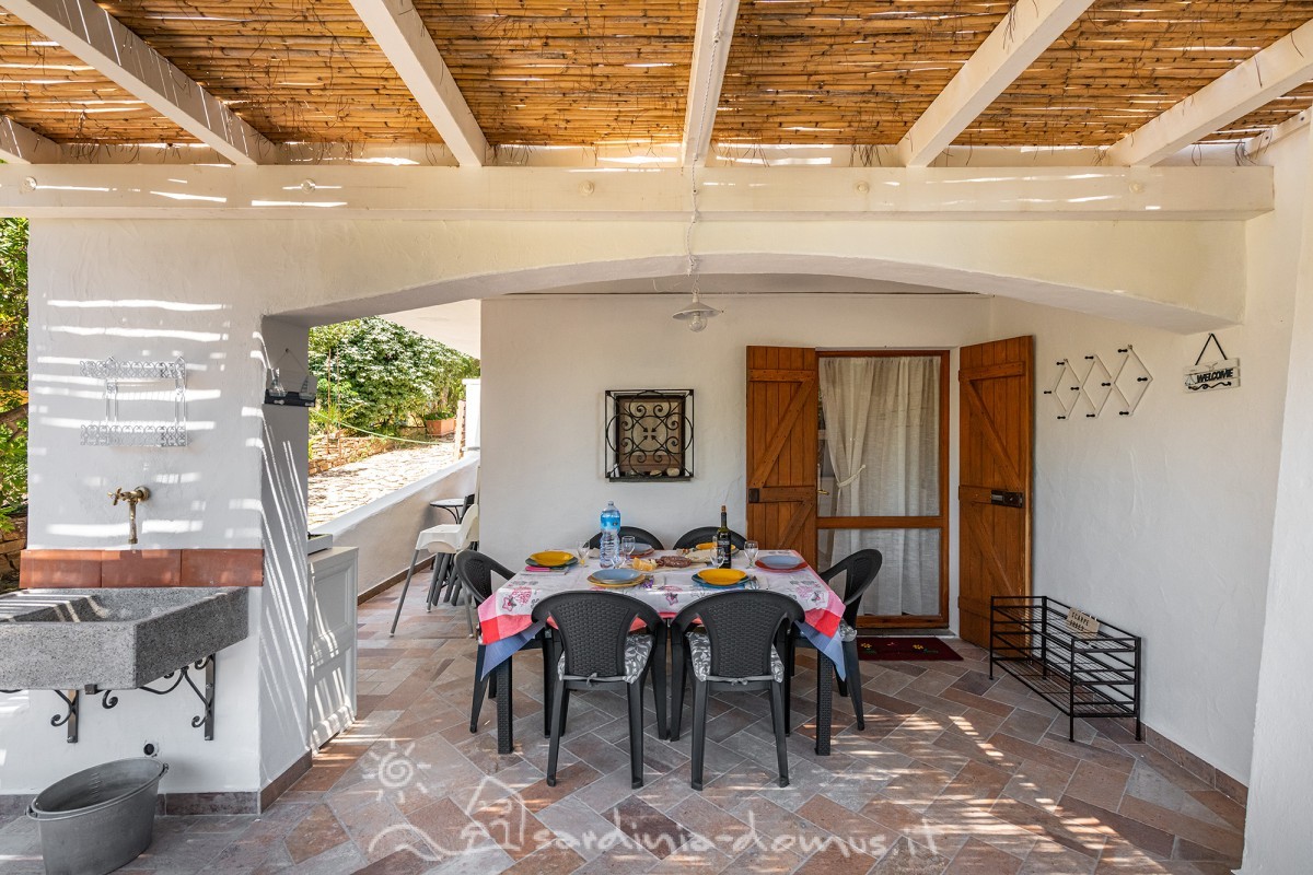 Casa-Vacanza-Sardegna-CASA-SUL-MARE-07