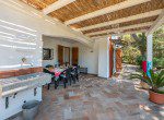 CASA SUL MARE 9