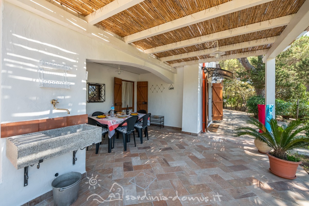 Casa-Vacanza-Sardegna-CASA-SUL-MARE-09