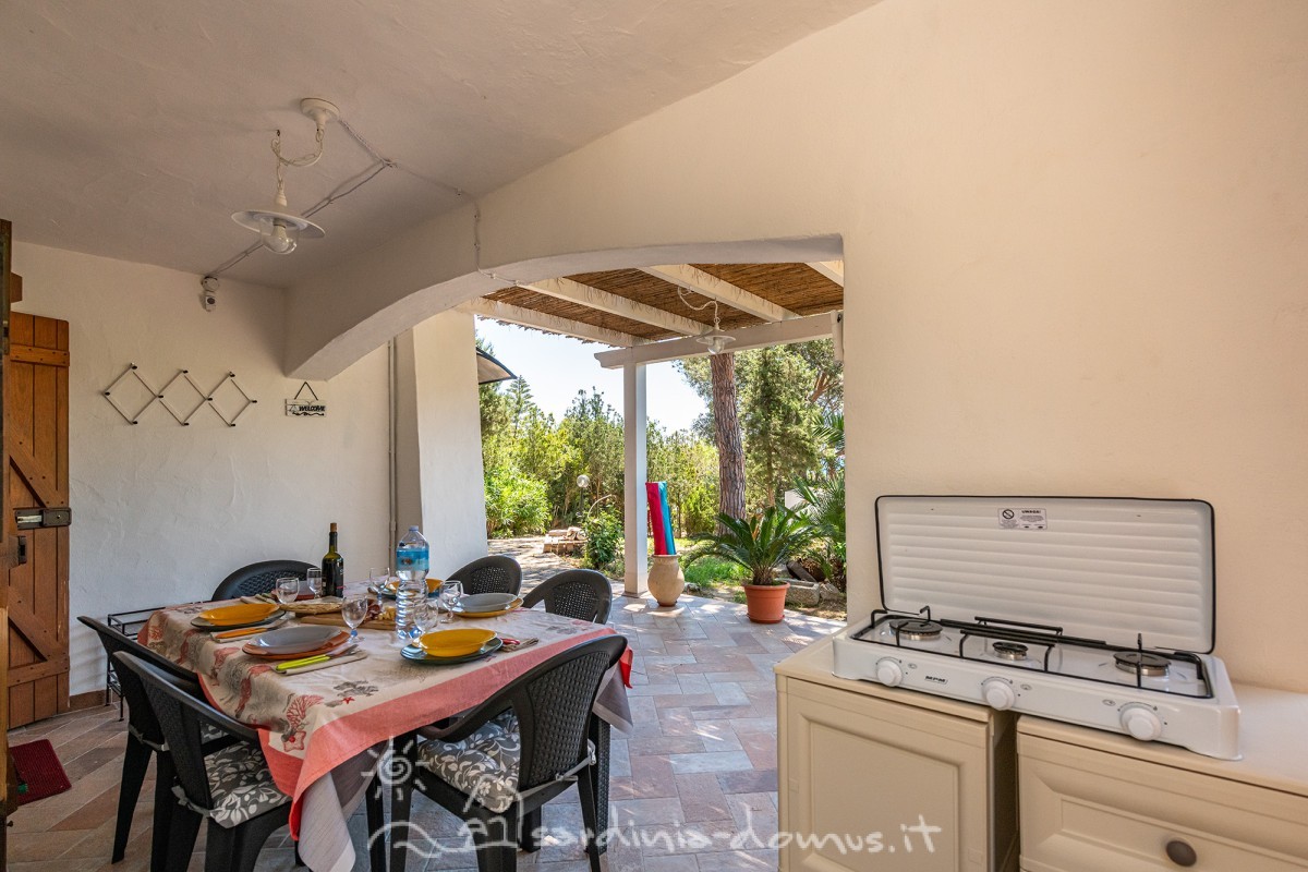 Casa-Vacanza-Sardegna-CASA-SUL-MARE-10