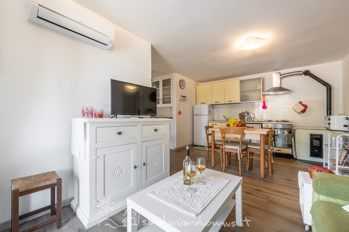 Casa-Vacanza-Sardegna-CASA-SUL-MARE-11